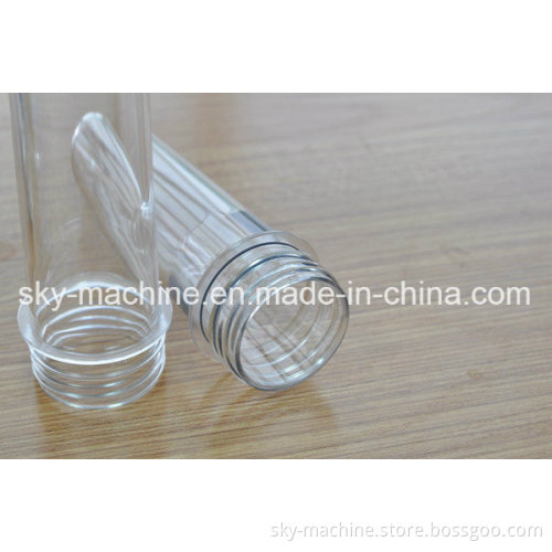 Pet Preform 46mm Neck
